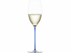 Zwiesel Glas Sklenice na víno, 415 ml, modrá, Enoteca Col...