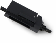 BambuLab Zarážka řezačky filamentu pro tiskárny Bambu Lab řady H2D - levá}