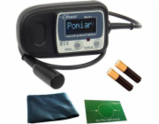 Prodig-tech MĚŘIČ TLOŠTĚKY BARVY GL-6XL Sonda z FE a AL