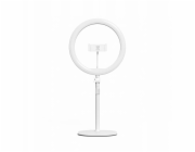 Kodak SL002 Desk Ring Light