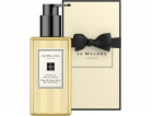 Jo Malone JO MALONE Pivoňka a tvářenka Semišový gel na tě...