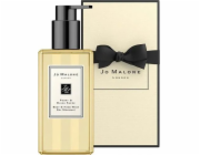 Jo Malone JO MALONE Pivoňka a tvářenka Semišový gel na tělo a ruce 250ml