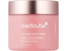 Apis Zpevňující gel/krém Medicube Collagen s kolagenem - ...
