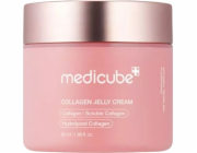 Apis Zpevňující gel/krém Medicube Collagen s kolagenem - 50 ml