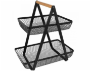 Brunbeste TALÍŘ S OVOCNÝM KOŠÍKEM 3410