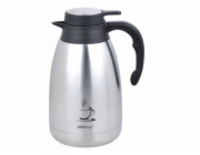 KingHoff TERMOSKA NA KÁVU A ČAJ 2L KH-1994