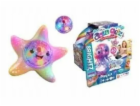Simba Aqua Gelz deluxe Brightz svítící koule 632-2960