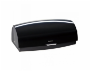 Klausberg Chlébník, ocelová nádoba na chléb, KB-7931