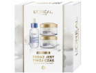 L’Oreal Paris L'Oréal Paris Age Expert 60+ sada pleťové s...