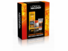 L’Oreal Paris L'ORÉAL PARIS_SET Mex Hydra Energetic