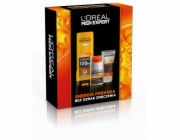 L’Oreal Paris L'ORÉAL PARIS_SET Mex Hydra Energetic