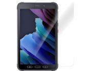 eStuff Tvrzené sklo Titan Shield pro Samsung Galaxy Tab Active5