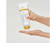 Milk Shake Hloubkově kondicionační maska pro barvené vlasy Milk_Shake Color Care 200 ml
