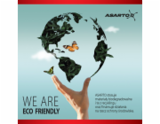 Armac Toner Asarto pro HP 220MXN | W2203X | 5500 stran | purpurový