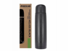 Rockland Cestovní termoska Helios 1 l černá