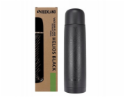 Rockland Cestovní termoska Helios 1 l černá