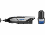 Nextool SOUSTRUŽNÝ NÁSTROJ 8240-2