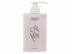 Saryna Key GROWUS_Damage Therapy Shampoo regenerační šamp...