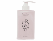 Saryna Key GROWUS_Damage Therapy Shampoo regenerační šampon na vlasy 500ml