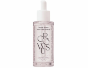 Celimax GROWUS_Ampulka pro odstraňování škrábanců na pokožce hlavy 50ml