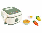 Bounn Dětský rýžovar s příslušenstvím