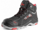 UN KOTNÍKOVÉ BOTY SHOES CXS ROCK DIORIT S3 VELIKOST 41