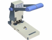 Argo Děrovačka ARGO HP2 602041 300 krt dvouděrová děrovačka