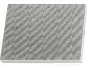 Fellowes HEPA filtr Fellowes True pro AeraMax PET PT65 9406502