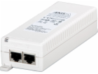 Axis Gigabitový Ethernet Axis T8120