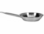 Yato Pánev 20 cm