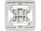 HomeMatic IP Sada adaptérů Homematic Jung J1, 20 kusů