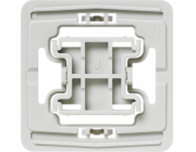 HomeMatic IP Sada adaptérů Homematic Jung J1, 20 kusů