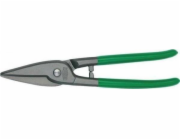 NoName PRAVORUČNÉ NŮŽKY NA PLECH BERLIN 250 MM