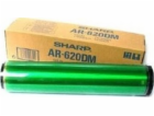 Sharp Originální buben SHARP AR620DM černý, 250000 stran