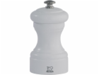 Peugeot Mlýnek na koření Mlýnek na sůl Peugeot Bistro 10 ...