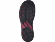 NoName HNĚDÉ SANDÁLY SAHARA CXS VELIKOST 44