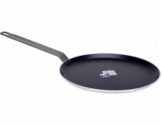 Yato Palačinková pánev 29 cm