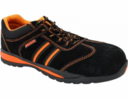 Rocker Pracovní obuv ROCKER STREET S1P, bez kovových prvků, velikost 46
