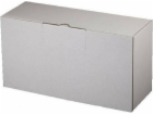 Quantec buben 113R00773 (HAN-05250)