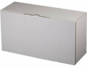 Quantec buben 113R00773 (HAN-05250)