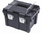 NoName HD COMPACT LOGIC ČERNÝ BOX NA NÁŘADÍ