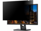 StarTech Monitor Privacy Screen for 20 inch PC Display, C...