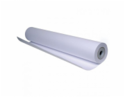 Eprimo Papír do plotru 420 mm x 50 m 90 g EPRIMO Inkjet e4205090A jádro 50 mm 2 ks