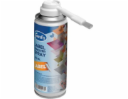 Forofis Sprej na samolepky (92027)