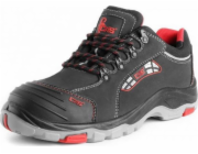 NoName BOTY CXS ROCK APLIT S3 VELIKOST 45