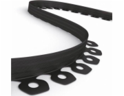 McGarden Flexibilní zahradní obruba 40 mm x 10 m