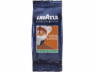 Lavazza LAVAZZA 100 kapslí ESP.POINT CREMA AROMA GRAN ESPR/6