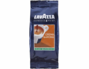 Lavazza LAVAZZA 100 kapslí ESP.POINT CREMA AROMA GRAN ESPR/6