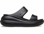 Crocs Boty Crocs Classic Crus Platform Žabky 37-38
