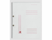 Barbara Skládací očko 1/1 (50) 350g 0820117 BARBARA